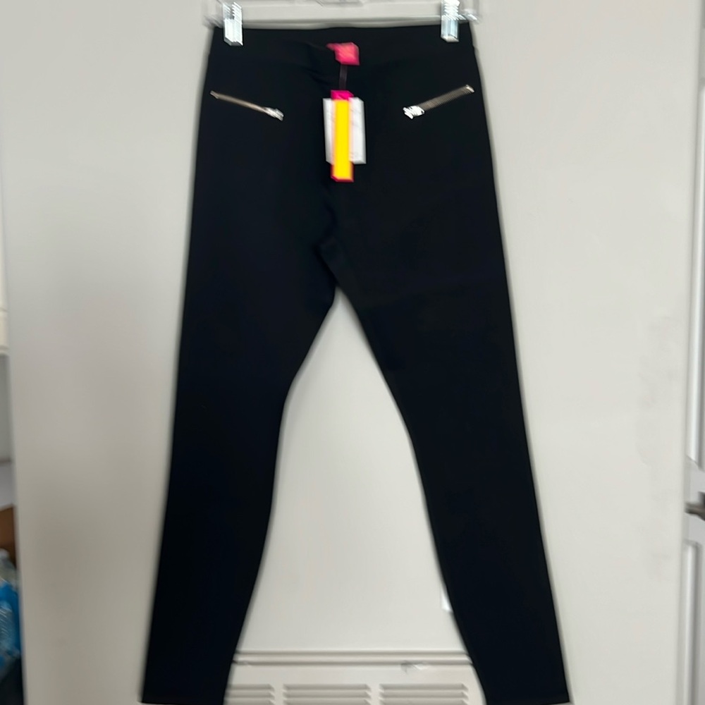 Legging
